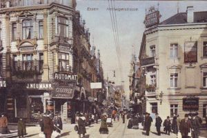 Kettwiger Straße 1902